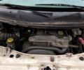 Форд Транзит 2004 в Золотоноше на Automoto.ua Белый Форд Транзит, объемом двигателя 2.4 л и пробегом 375 тыс. км за 5600 $, фото 7 на Automoto.ua