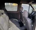 Белый Форд Транзит, объемом двигателя 1.8 л и пробегом 470 тыс. км за 3200 $, фото 7 на Automoto.ua
