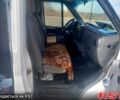 Белый Форд Транзит, объемом двигателя 20 л и пробегом 200 тыс. км за 4800 $, фото 4 на Automoto.ua
