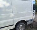 Белый Форд Транзит, объемом двигателя 2 л и пробегом 237 тыс. км за 5500 $, фото 16 на Automoto.ua