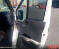 Белый Форд Транзит, объемом двигателя 20 л и пробегом 200 тыс. км за 4800 $, фото 8 на Automoto.ua