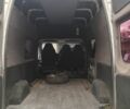 Белый Форд Транзит, объемом двигателя 0 л и пробегом 400 тыс. км за 5000 $, фото 4 на Automoto.ua