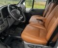 Білий Форд Транзит, об'ємом двигуна 0 л та пробігом 346 тис. км за 4200 $, фото 10 на Automoto.ua