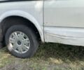 Белый Форд Транзит, объемом двигателя 2 л и пробегом 357 тыс. км за 3300 $, фото 6 на Automoto.ua