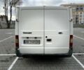 Білий Форд Транзит, об'ємом двигуна 2 л та пробігом 300 тис. км за 4499 $, фото 4 на Automoto.ua
