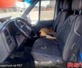 Белый Форд Транзит, объемом двигателя 20 л и пробегом 200 тыс. км за 4800 $, фото 3 на Automoto.ua