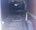 Белый Форд Транзит, объемом двигателя 2 л и пробегом 356 тыс. км за 5000 $, фото 3 на Automoto.ua