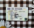 Белый Форд Транзит, объемом двигателя 2 л и пробегом 237 тыс. км за 5500 $, фото 18 на Automoto.ua