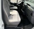 Білий Форд Транзит, об'ємом двигуна 2 л та пробігом 300 тис. км за 4499 $, фото 10 на Automoto.ua