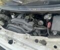 Белый Форд Транзит, объемом двигателя 2.4 л и пробегом 200 тыс. км за 5700 $, фото 6 на Automoto.ua