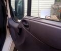 Белый Форд Транзит, объемом двигателя 2 л и пробегом 0 тыс. км за 3000 $, фото 9 на Automoto.ua