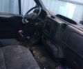 Белый Форд Транзит, объемом двигателя 2 л и пробегом 300 тыс. км за 1050 $, фото 4 на Automoto.ua