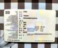 Белый Форд Транзит, объемом двигателя 2 л и пробегом 237 тыс. км за 5500 $, фото 2 на Automoto.ua