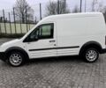 Белый Форд Транзит, объемом двигателя 1.8 л и пробегом 250 тыс. км за 3400 $, фото 2 на Automoto.ua