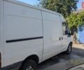 Білий Форд Транзит, об'ємом двигуна 2.4 л та пробігом 350 тис. км за 5000 $, фото 5 на Automoto.ua