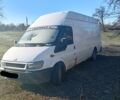 Білий Форд Транзит, об'ємом двигуна 2 л та пробігом 3 тис. км за 1500 $, фото 1 на Automoto.ua