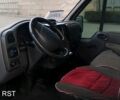 Білий Форд Транзит, об'ємом двигуна 2.4 л та пробігом 590 тис. км за 6999 $, фото 8 на Automoto.ua
