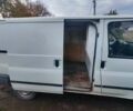 Белый Форд Транзит, объемом двигателя 2 л и пробегом 237 тыс. км за 5500 $, фото 5 на Automoto.ua