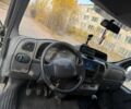 Белый Форд Транзит, объемом двигателя 0 л и пробегом 320 тыс. км за 3650 $, фото 5 на Automoto.ua