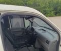 Білий Форд Транзит, об'ємом двигуна 1.8 л та пробігом 350 тис. км за 4200 $, фото 5 на Automoto.ua