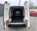 Белый Форд Транзит, объемом двигателя 1.8 л и пробегом 250 тыс. км за 3400 $, фото 7 на Automoto.ua