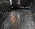 Белый Форд Транзит, объемом двигателя 2 л и пробегом 450 тыс. км за 4300 $, фото 8 на Automoto.ua