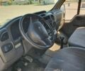 Білий Форд Транзит, об'ємом двигуна 2 л та пробігом 700 тис. км за 1500 $, фото 4 на Automoto.ua