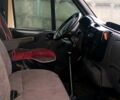 Білий Форд Транзит, об'ємом двигуна 2.4 л та пробігом 590 тис. км за 6999 $, фото 5 на Automoto.ua