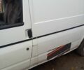 Білий Форд Транзит, об'ємом двигуна 2 л та пробігом 200 тис. км за 2700 $, фото 2 на Automoto.ua