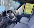 Білий Форд Транзит, об'ємом двигуна 2 л та пробігом 500 тис. км за 2000 $, фото 5 на Automoto.ua