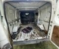 Белый Форд Транзит, объемом двигателя 2 л и пробегом 357 тыс. км за 3300 $, фото 13 на Automoto.ua