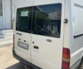Белый Форд Транзит, объемом двигателя 2 л и пробегом 300 тыс. км за 4000 $, фото 5 на Automoto.ua