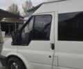 Белый Форд Транзит, объемом двигателя 0 л и пробегом 400 тыс. км за 5000 $, фото 3 на Automoto.ua