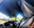 Белый Форд Транзит, объемом двигателя 2 л и пробегом 237 тыс. км за 5500 $, фото 10 на Automoto.ua