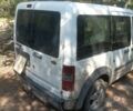 Белый Форд Транзит, объемом двигателя 1.8 л и пробегом 400 тыс. км за 1209 $, фото 2 на Automoto.ua