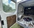 Белый Форд Транзит, объемом двигателя 2 л и пробегом 357 тыс. км за 3300 $, фото 12 на Automoto.ua