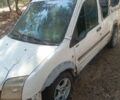 Белый Форд Транзит, объемом двигателя 1.8 л и пробегом 400 тыс. км за 1209 $, фото 5 на Automoto.ua