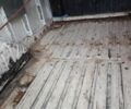 Білий Форд Транзит, об'ємом двигуна 2 л та пробігом 200 тис. км за 2700 $, фото 7 на Automoto.ua