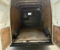 Белый Форд Транзит, объемом двигателя 2 л и пробегом 265 тыс. км за 5300 $, фото 5 на Automoto.ua