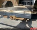 Белый Форд Транзит, объемом двигателя 20 л и пробегом 200 тыс. км за 4800 $, фото 11 на Automoto.ua