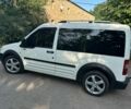 Білий Форд Транзит, об'ємом двигуна 1 л та пробігом 230 тис. км за 6500 $, фото 1 на Automoto.ua