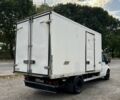 Білий Форд Транзит, об'ємом двигуна 2.4 л та пробігом 0 тис. км за 7500 $, фото 4 на Automoto.ua