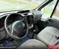 Білий Форд Транзит, об'ємом двигуна 2 л та пробігом 650 тис. км за 2000 $, фото 9 на Automoto.ua