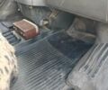 Белый Форд Транзит, объемом двигателя 2 л и пробегом 300 тыс. км за 4700 $, фото 14 на Automoto.ua