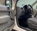 Белый Форд Транзит, объемом двигателя 1.8 л и пробегом 275 тыс. км за 3499 $, фото 6 на Automoto.ua