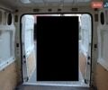 Белый Форд Транзит, объемом двигателя 2.4 л и пробегом 300 тыс. км за 6000 $, фото 11 на Automoto.ua
