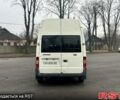 Белый Форд Транзит, объемом двигателя 2 л и пробегом 500 тыс. км за 3899 $, фото 5 на Automoto.ua