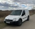 Белый Форд Транзит, объемом двигателя 1.8 л и пробегом 275 тыс. км за 3499 $, фото 1 на Automoto.ua