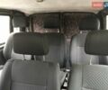 Белый Форд Транзит, объемом двигателя 2 л и пробегом 340 тыс. км за 4000 $, фото 1 на Automoto.ua