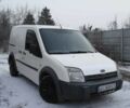 Білий Форд Транзит, об'ємом двигуна 1.8 л та пробігом 320 тис. км за 3500 $, фото 1 на Automoto.ua